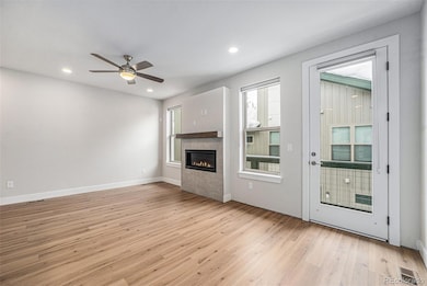 15 Explorers Ave, Fraser, CO 80442 - photo 5