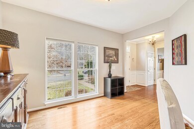 5668 Assateague Place, Manassas, VA 20112 - photo 7