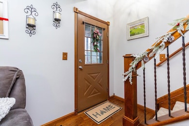 575 Stoddard Rd, Columbus, MI 48063 - photo 5