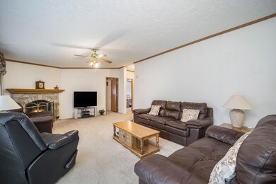 MUSALL family room 1