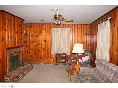 Den/Family/Great Room