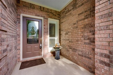 216 Cayuga Trail, Gainesville, TX 76240 - photo 7