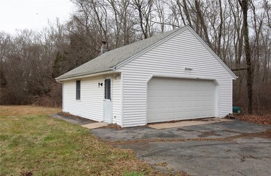 98 Ashaway Rd, Westerly, RI 02891 - photo 4