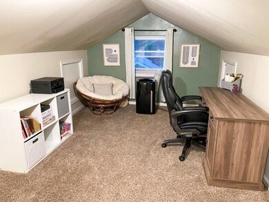 1634 Highland Bonus-Bdr4-office 2