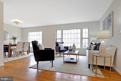 2407 Bugle Ln, Reston, VA 20191 - photo 4