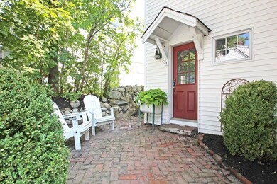 1 Merrimac St unit 1, Amesbury, MA 01913 - photo 2