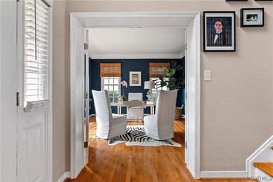 3618 Edenfield Rd, Midlothian, VA 23113 - photo 5