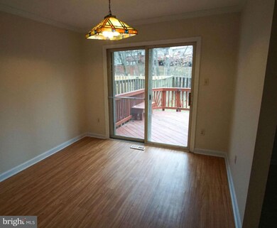 18606 Sunhaven Ct, Olney, MD 20832 - photo 7