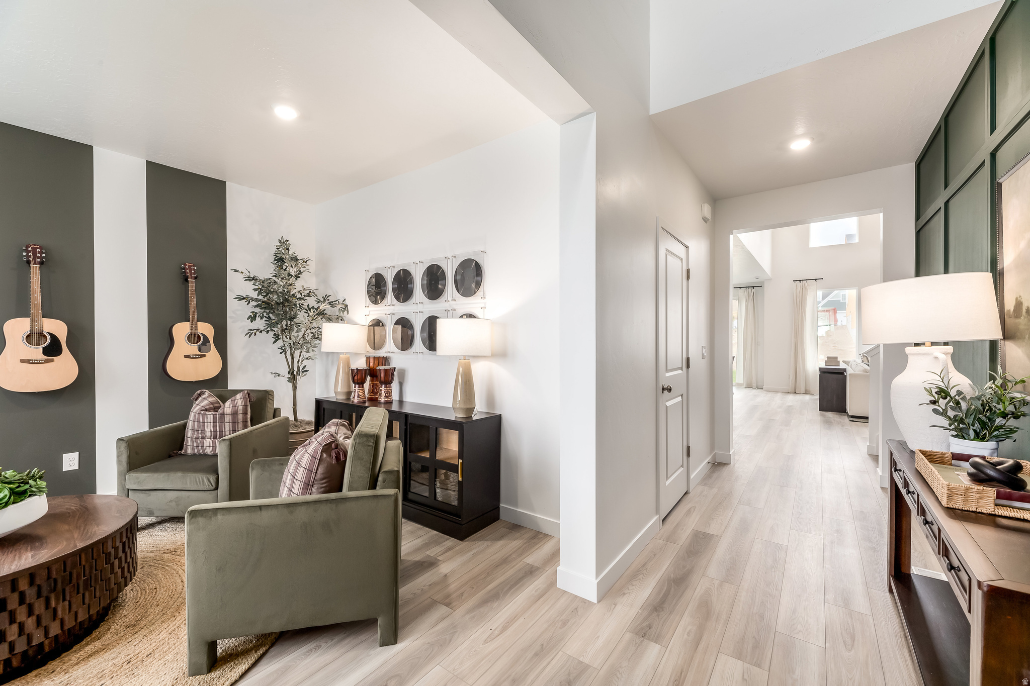 1408 S Glambert Ln unit 227, Saratoga Springs, UT 84045 - photo 2