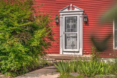 3274 N Patterson Rd, Wayland, MI 49348 - photo 3