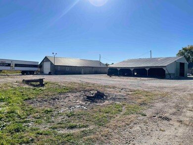 499 W U S 30, Hamlet, IN 46532 - photo 2