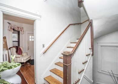71 Wellington Hill St, Mattapan, MA 02126 - photo 4