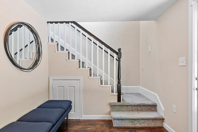 379 Tirrell Hill Rd, Goffstown, NH 03045 - photo 3