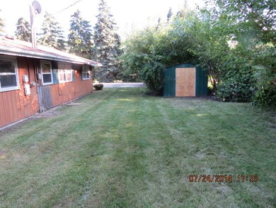 19060 Anthony Ave, Country Club Hills, IL 60478 - photo 3