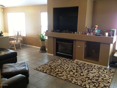 living room 3