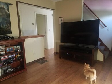 18 Turcotte Rd, Sabattus, ME 04280 - photo 7