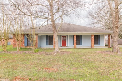 203DecaturLn-2