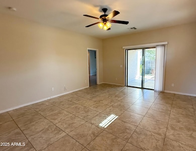7911 S 50th Ln, Laveen, AZ 85339 - photo 4