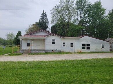 4773 N State Road 9, Anderson, IN 46012 - photo 6