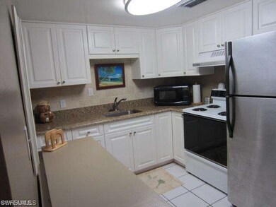 975 9th Ave S unit 6, Naples, FL 34102 - photo 7
