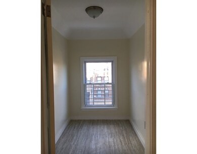 64 Cheney St unit 3, Dorchester, MA 02121 - photo 7