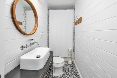 214 Menendez Ave, Saint Simons Island, GA 31522 - photo 6