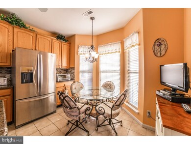 747 Twining Way, Collegeville, PA 19426 - photo 6