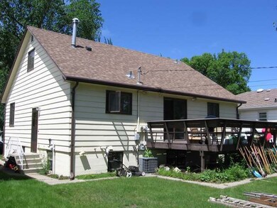 Additional Photo