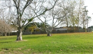 3319 Nolan St, Bay City, TX 77414 - photo 2