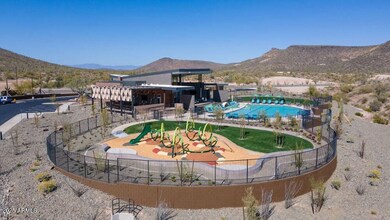 Mystic Clubhouse Drone2 (1)