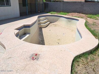 023-365054-swimming-pool-2