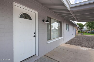 7124 E Aspen-6