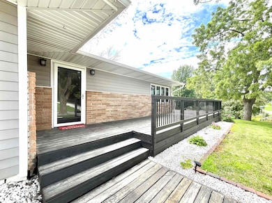 810 4th St, Anita, IA 50020 - photo 2