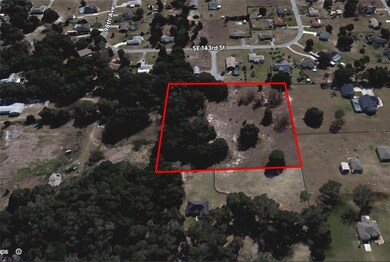 0 SE 97th Ct unit MFROM714505, Summerfield, FL 34491 - photo 7
