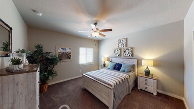 13753 Samlesbury Ave, Horizon City, TX 79928 - photo 5