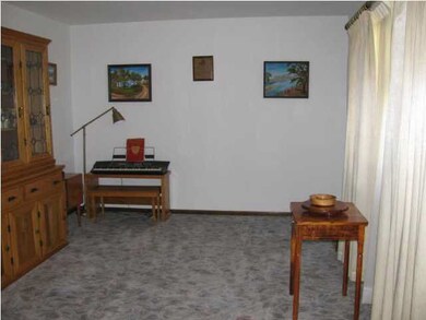 Large Living Room