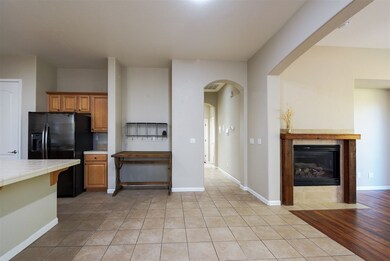7281 Windswept Loop, Sparks, NV 89436 - photo 5