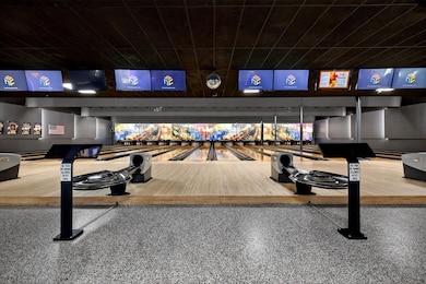 2100 State St, Washington, IN 47501 - photo 2