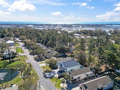 567 Sunnyside Ave, Murrells Inlet, SC 29576 - photo 3