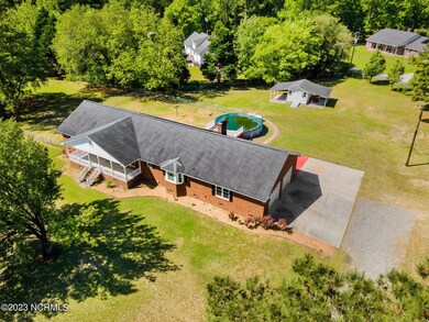 5-web-or-mls-DJI_0003