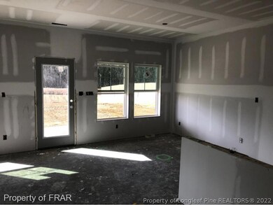 2136 Courtyard Dr, Fayetteville, NC 28314 - photo 6