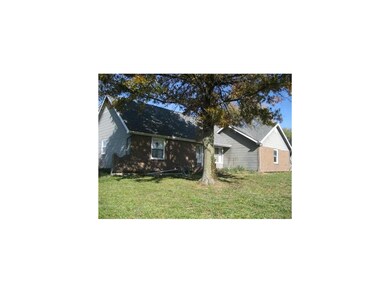 11906 E 203rd St, Raymore, MO 64083 - photo 2