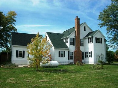 9209 Wells Rd, Plain City, OH 43064 - photo 3