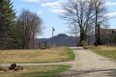 109 N Warger Rd, Shelburne Falls, MA 01370 - photo 4