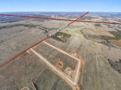 5918 E Bison Ln, Stillwater, OK 74074 - photo 3