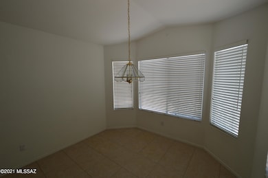 9013 N Arrington Dr, Tucson, AZ 85742 - photo 4