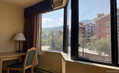 6 Emmons Rd unit 269, Crested Butte, CO 81225 - photo 7