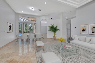 13140 SW 28th Ct, Davie, FL 33330 - photo 2