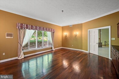 547 Apple Pie Ridge Rd, Winchester, VA 22603 - photo 7