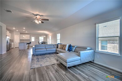 2415 Corradino St, Harker Heights, TX 76548 - photo 7